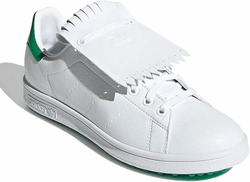 adidas (アディダス) STAN SMITH GOLF